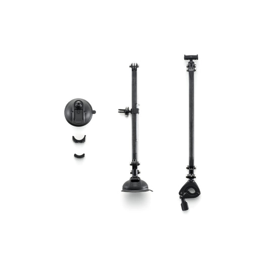Osmo Folding Arm Kit OSMOA5PROP1 product image 1