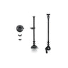 Osmo Folding Arm Kit OSMOA5PROP1 product image 1