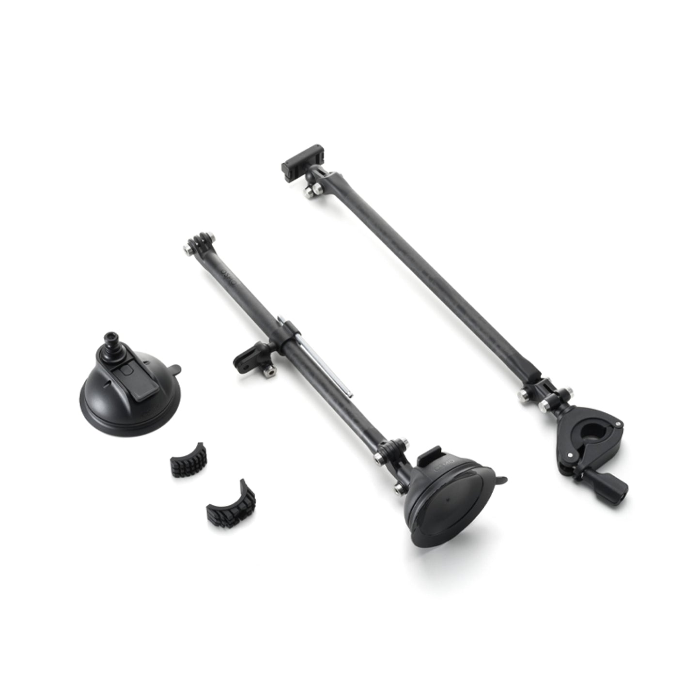 Osmo Folding Arm Kit OSMOA5PROP1 product image 2