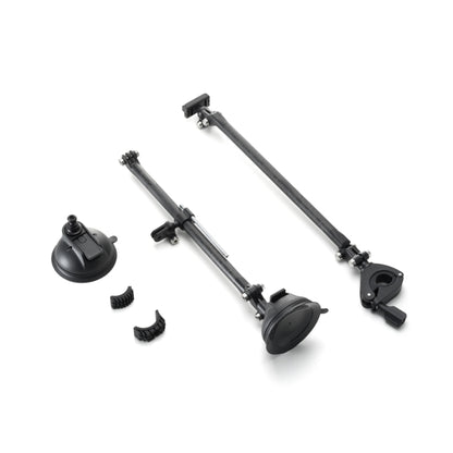 Osmo Folding Arm Kit OSMOA5PROP1 product image 2