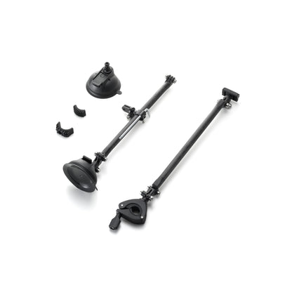Osmo Folding Arm Kit OSMOA5PROP1 product image 3