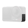 Osmo Action 5 Pro USB-C Port Cover OSMOA5PROP10 product image 1