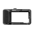 Osmo Action 5 Pro Street Photography Grip Accessory Kit