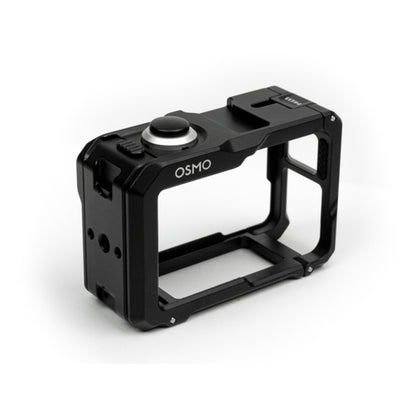 Osmo Action 5 Pro Street Photography Grip Accessory Kit OSMOA5PROP12 product image 3