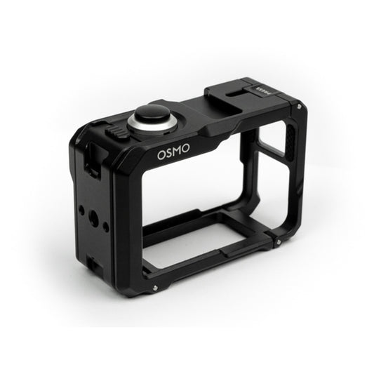 Osmo Action 5 Pro Street Photography Grip Accessory Kit OSMOA5PROP12 product image 3