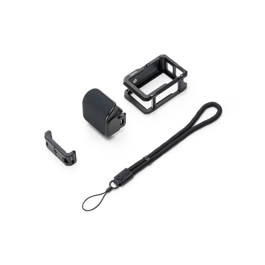Osmo Action 5 Pro Street Photography Grip Accessory Kit OSMOA5PROP12 product image 5