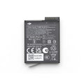 Osmo Action Extreme Battery Plus (1950 mAh)