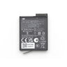Osmo Action Extreme Battery Plus (1950 mAh) OSMOA5PROP2 product image 1