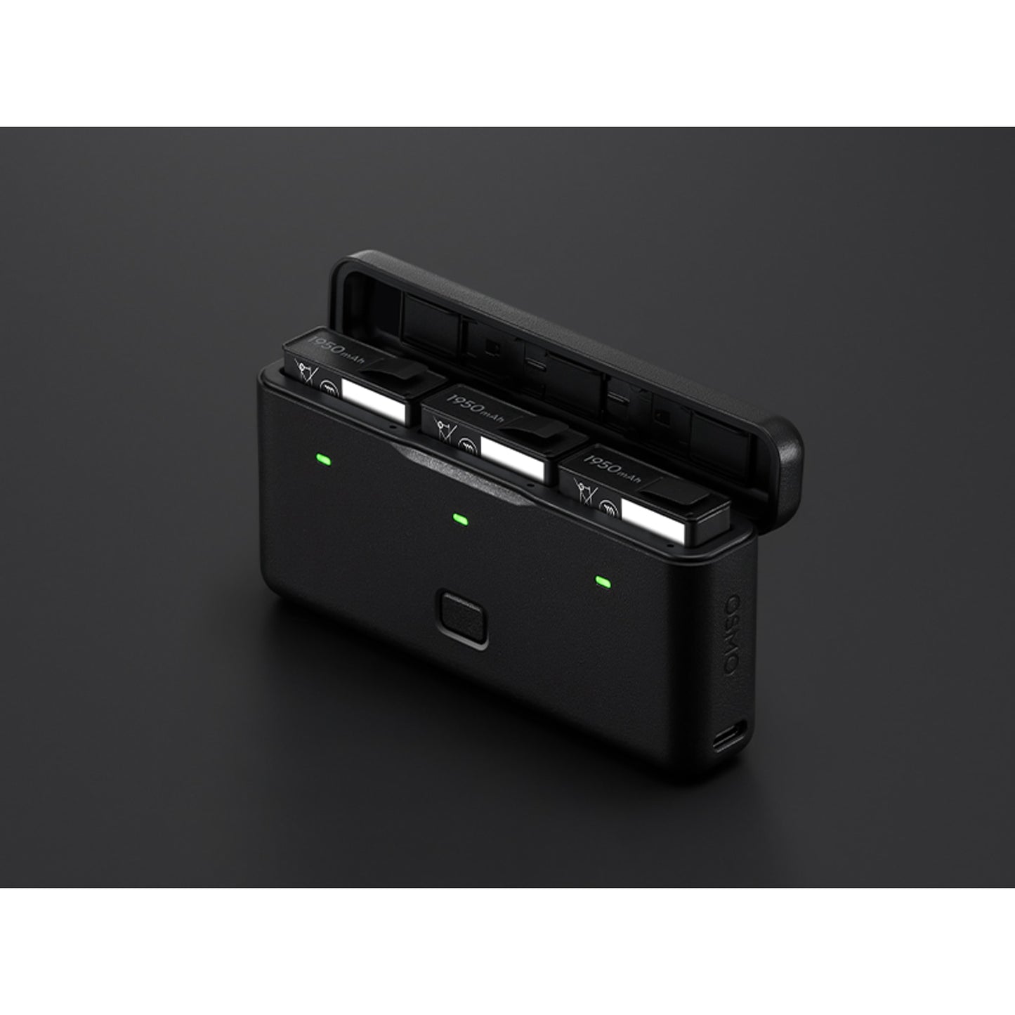 Osmo Action Extreme Battery Plus (1950 mAh) OSMOA5PROP2 product image 2