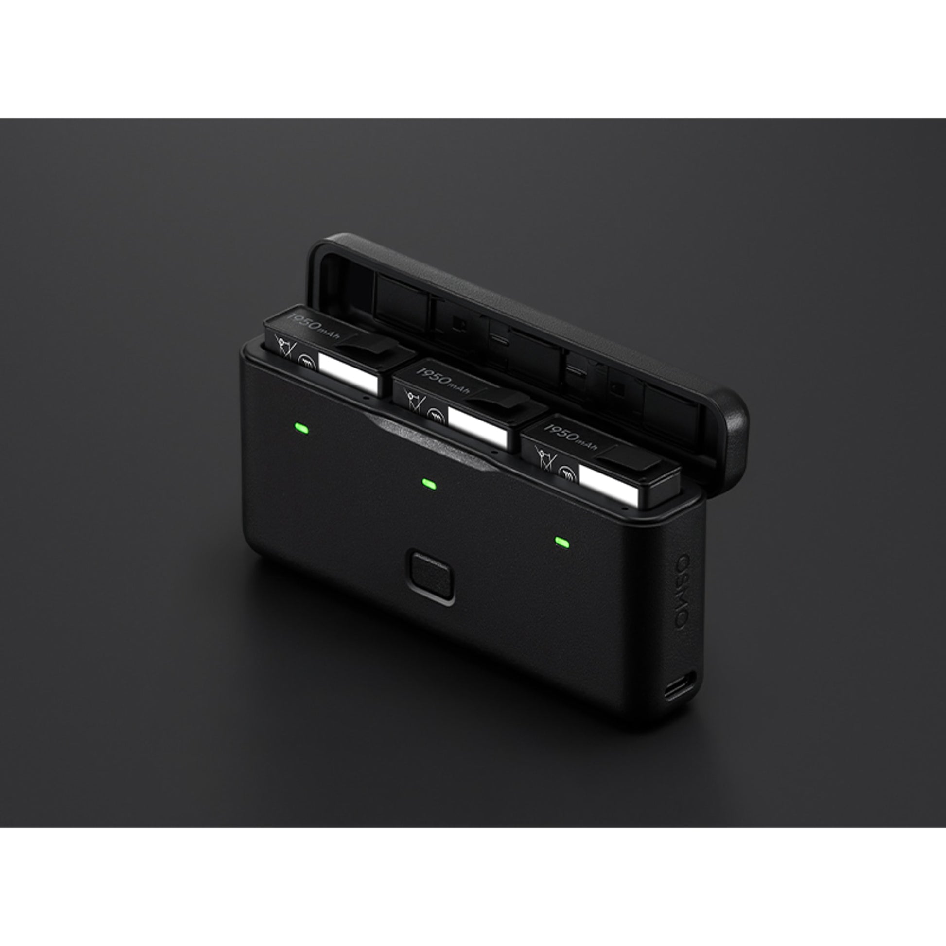 Osmo Action Extreme Battery Plus (1950 mAh) OSMOA5PROP2 product image 2
