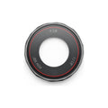 Osmo Action 5 Pro Glass Lens Cover