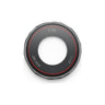Osmo Action 5 Pro Glass Lens Cover OSMOA5PROP4 product image 1
