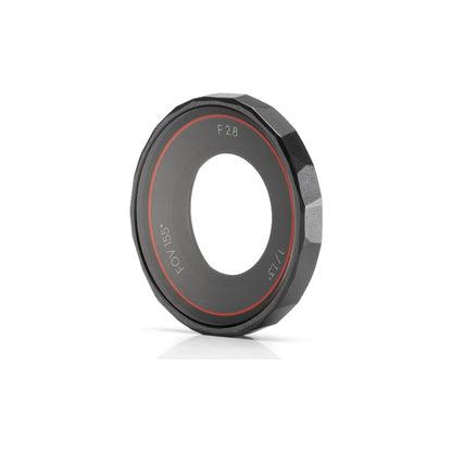 Osmo Action 5 Pro Glass Lens Cover OSMOA5PROP4 product image 4