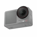 Osmo Action 5 Pro Glass Lens Cover