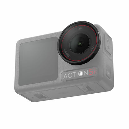 Osmo Action 5 Pro Glass Lens Cover OSMOA5PROP4 product image 5