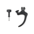 Osmo Flexible Mount