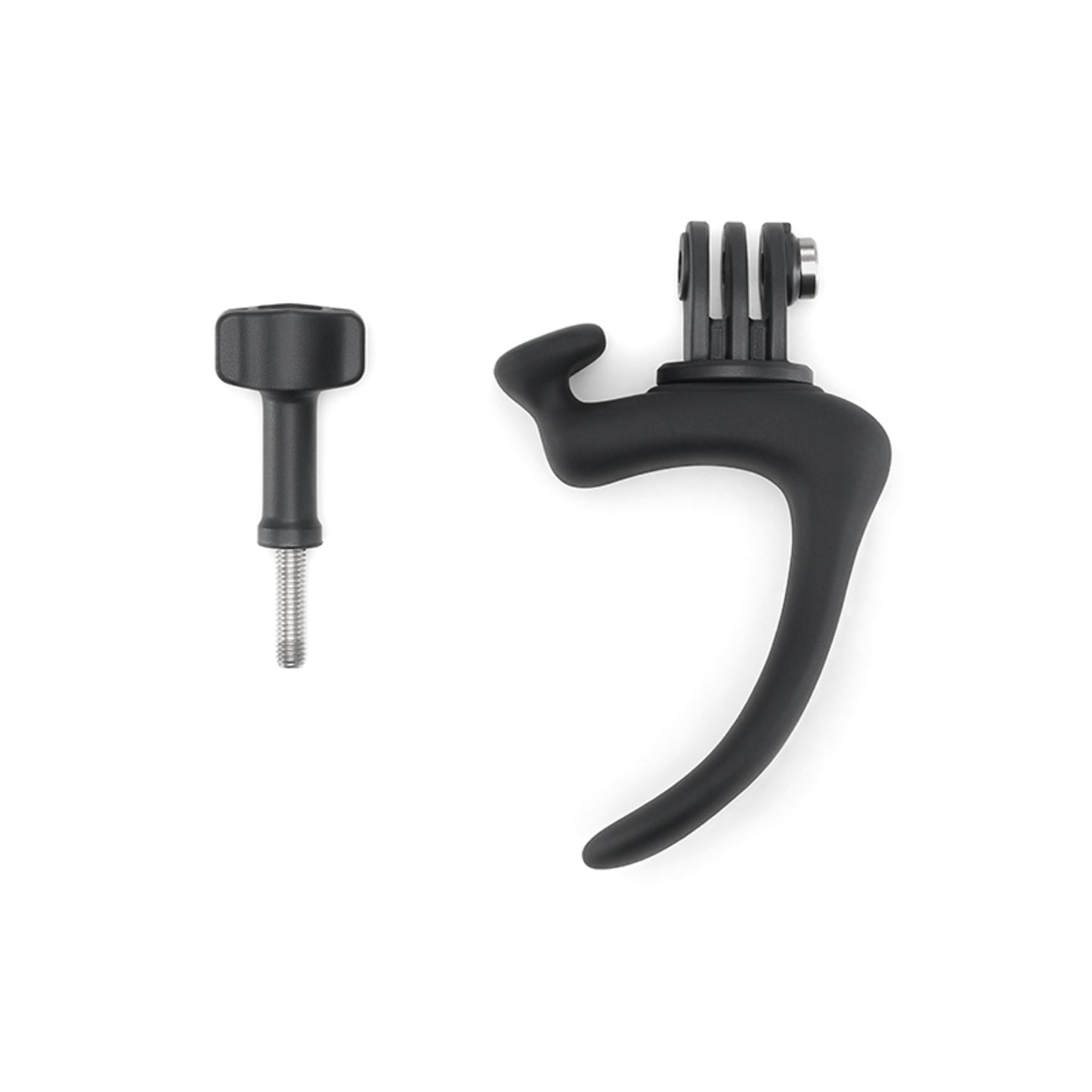 Osmo Flexible Mount OSMOA5PROP5 product image 1