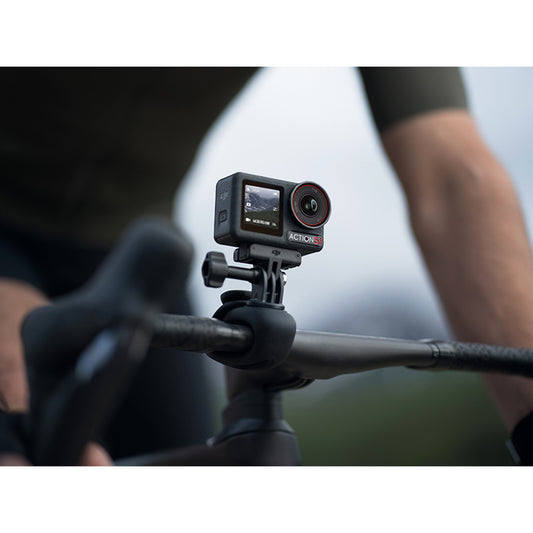 Osmo Flexible Mount OSMOA5PROP5 product image 2