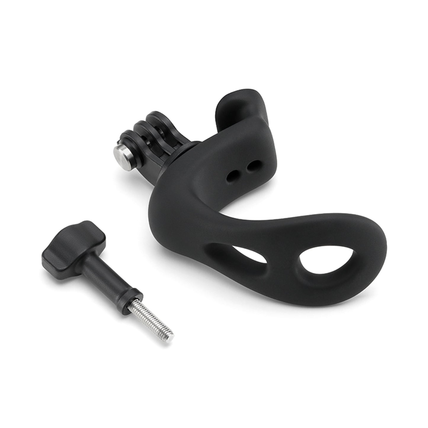 Osmo Flexible Mount OSMOA5PROP5 product image 3