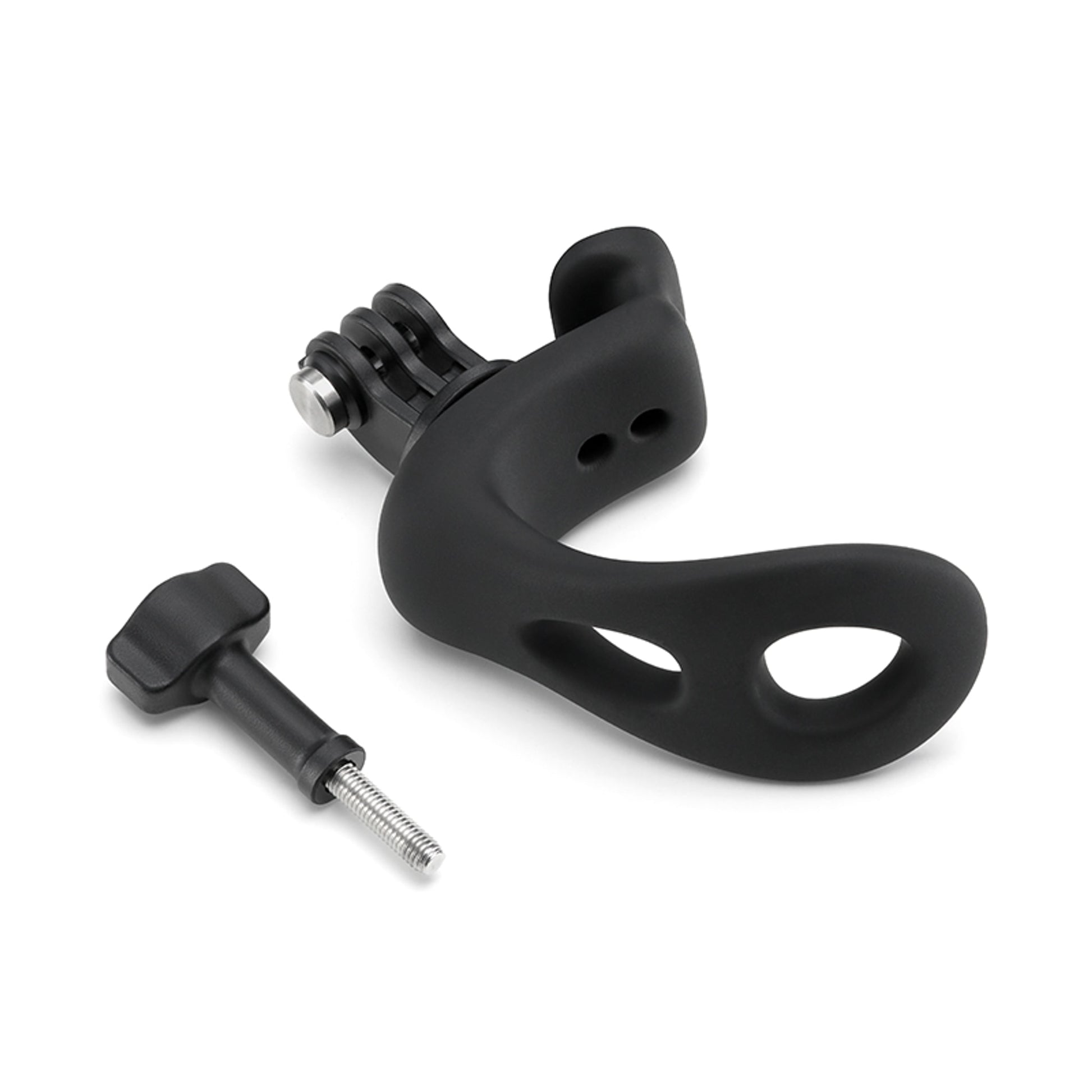 Osmo Flexible Mount OSMOA5PROP5 product image 3