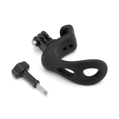 Osmo Flexible Mount OSMOA5PROP5 product image 3