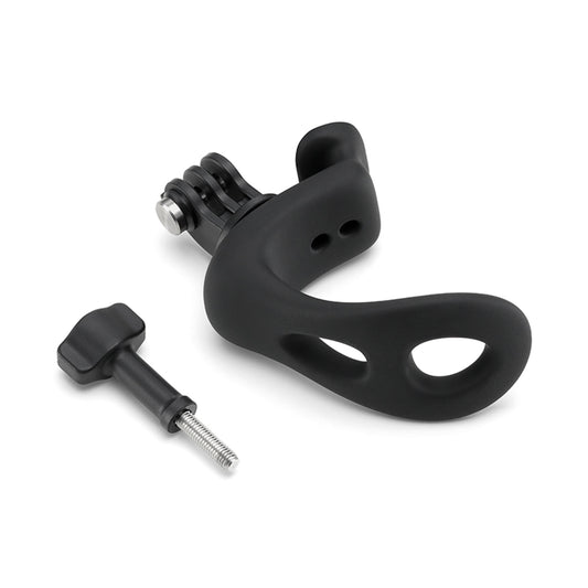 Osmo Flexible Mount OSMOA5PROP5 product image 3