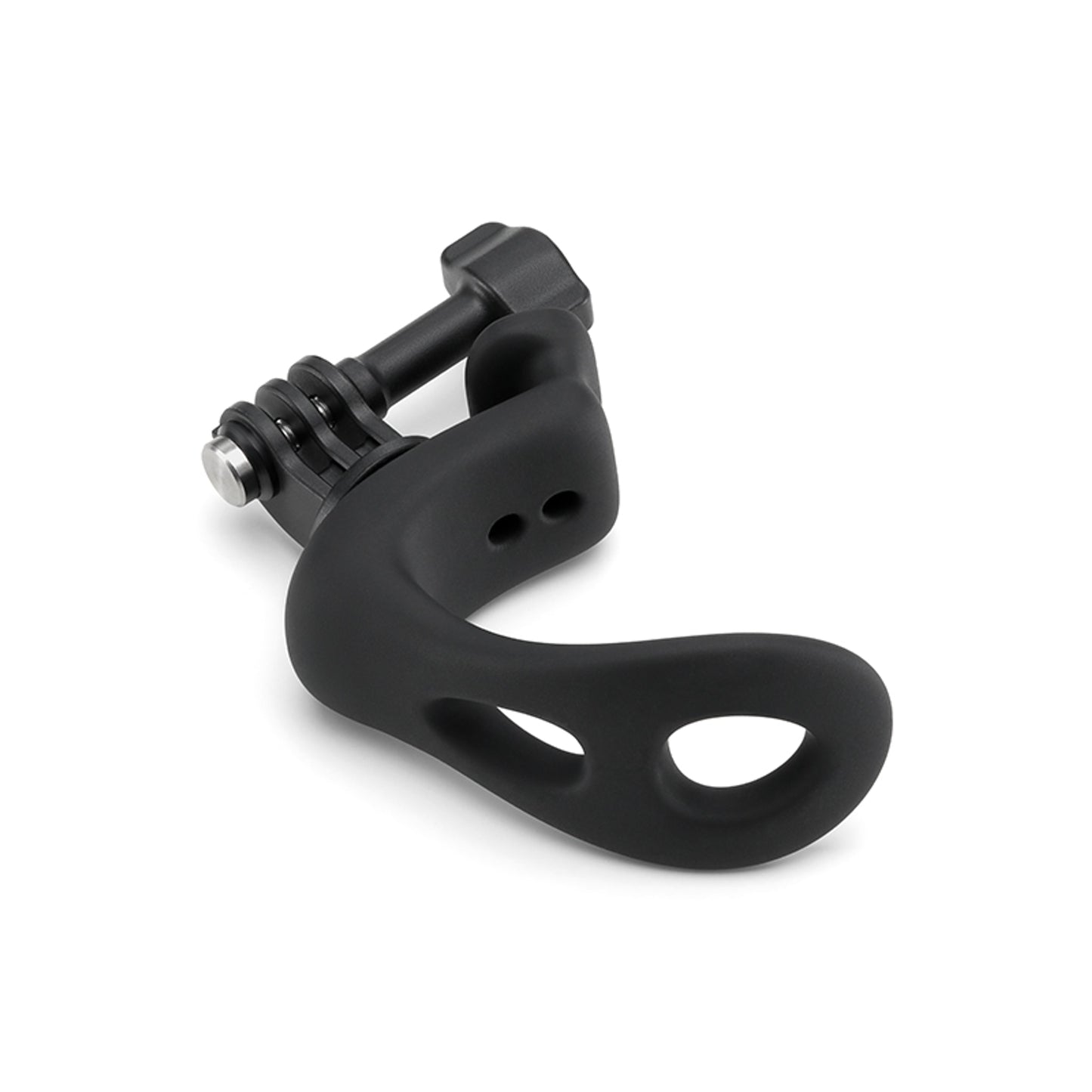 Osmo Flexible Mount OSMOA5PROP5 product image 4