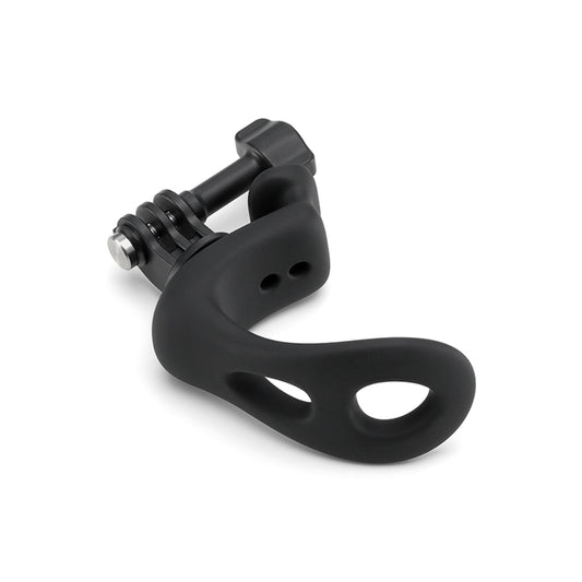 Osmo Flexible Mount OSMOA5PROP5 product image 4