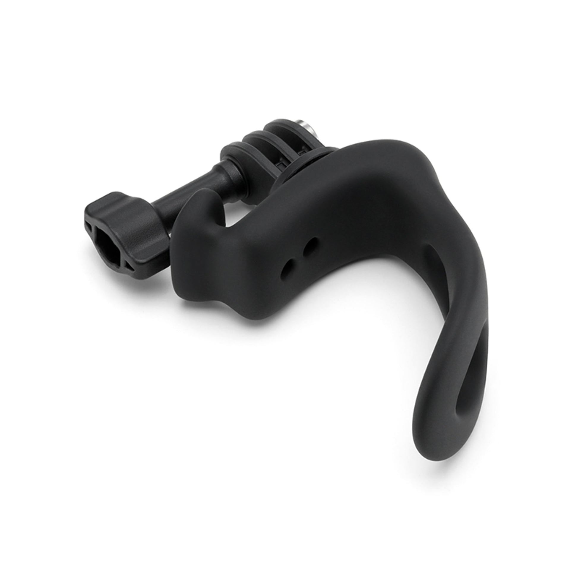 Osmo Flexible Mount OSMOA5PROP5 product image 5