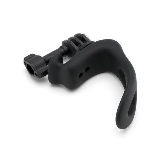 Osmo Flexible Mount OSMOA5PROP5 product image 5