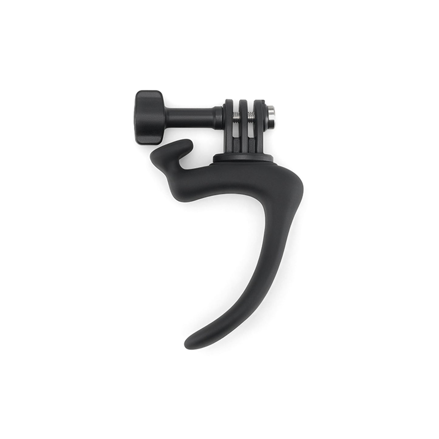 Osmo Flexible Mount OSMOA5PROP5 product image 6