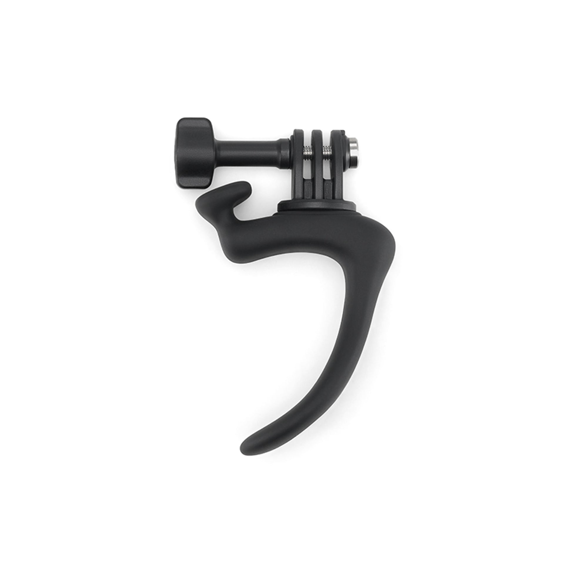 Osmo Flexible Mount OSMOA5PROP5 product image 6