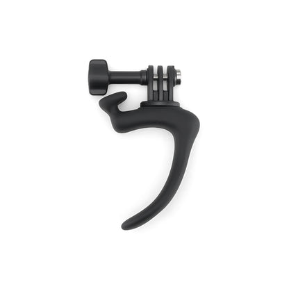 Osmo Flexible Mount OSMOA5PROP5 product image 6