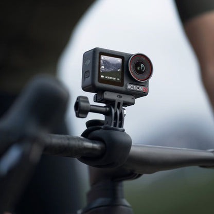 Osmo Flexible Mount OSMOA5PROP5 product image 6