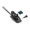Osmo Helmet Chin Mount Clip