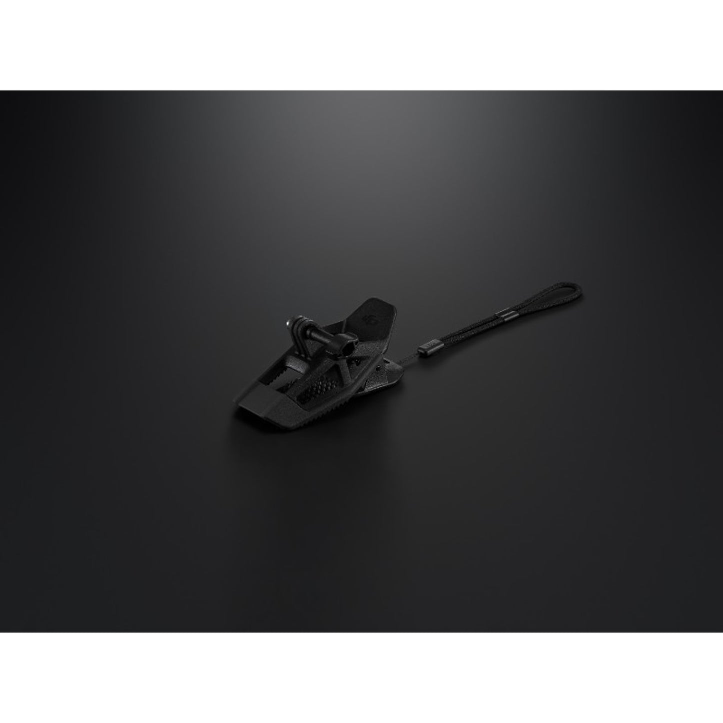 Osmo Helmet Chin Mount Clip OSMOA5PROP6 product image 2