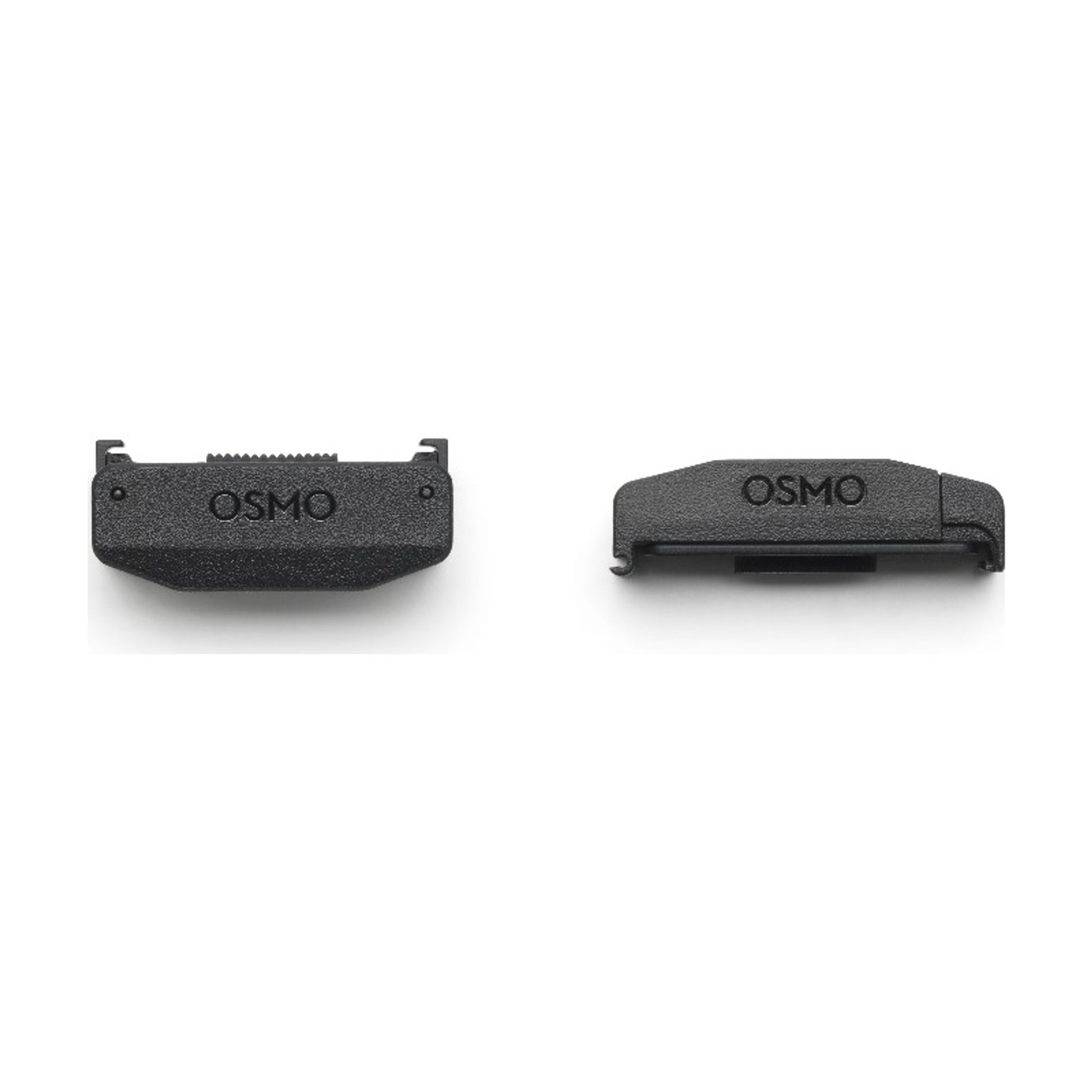 Osmo Action Cold Shoe Expansion Kit OSMOA5PROP7 product image 1