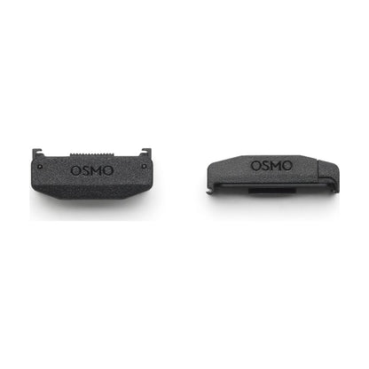 Osmo Action Cold Shoe Expansion Kit OSMOA5PROP7 product image 1