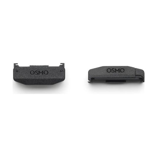 Osmo Action Cold Shoe Expansion Kit OSMOA5PROP7 product image 1