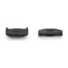 Osmo Action Cold Shoe Expansion Kit OSMOA5PROP7 product image 1