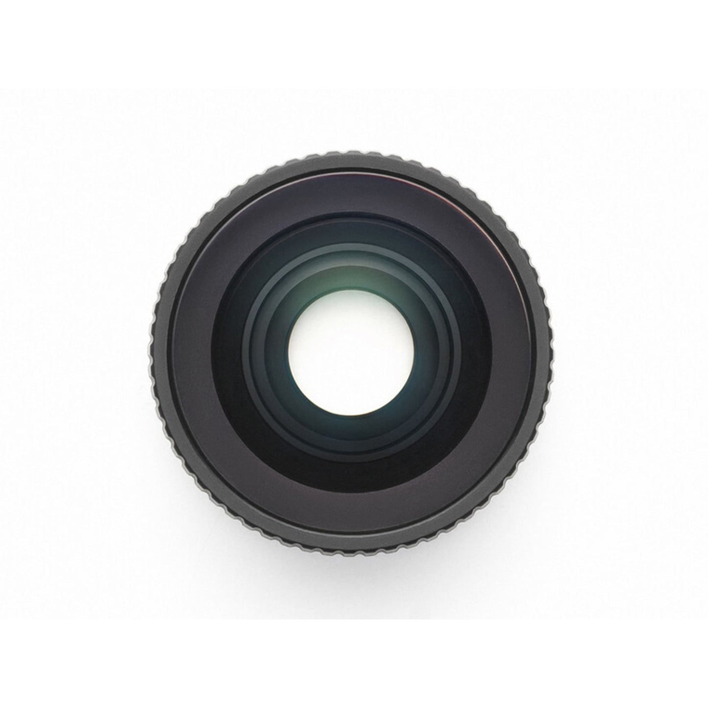 Osmo Action FOV Boost Lens OSMOA5PROP9 product image 1