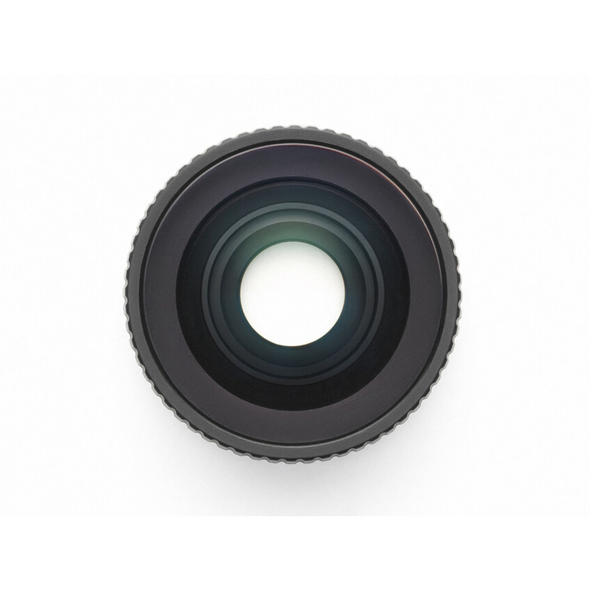 Osmo Action FOV Boost Lens OSMOA5PROP9 product image 1