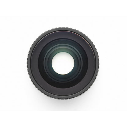 Osmo Action FOV Boost Lens OSMOA5PROP9 product image 1