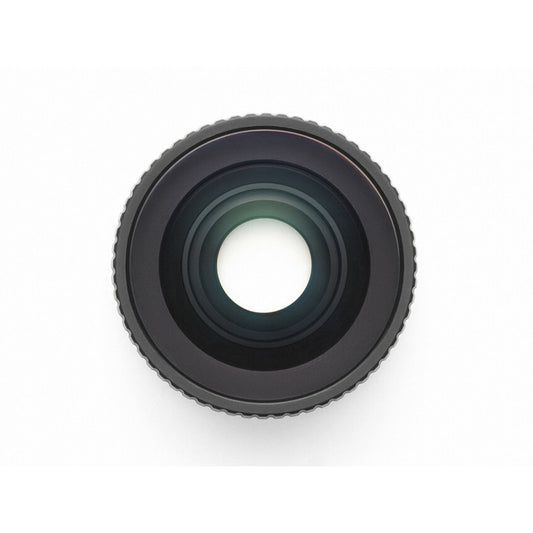 Osmo Action FOV Boost Lens OSMOA5PROP9 product image 1