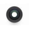 Osmo Action FOV Boost Lens OSMOA5PROP9 product image 1