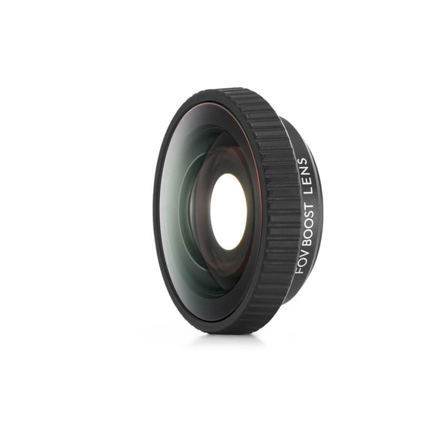 Osmo Action FOV Boost Lens OSMOA5PROP9 product image 3