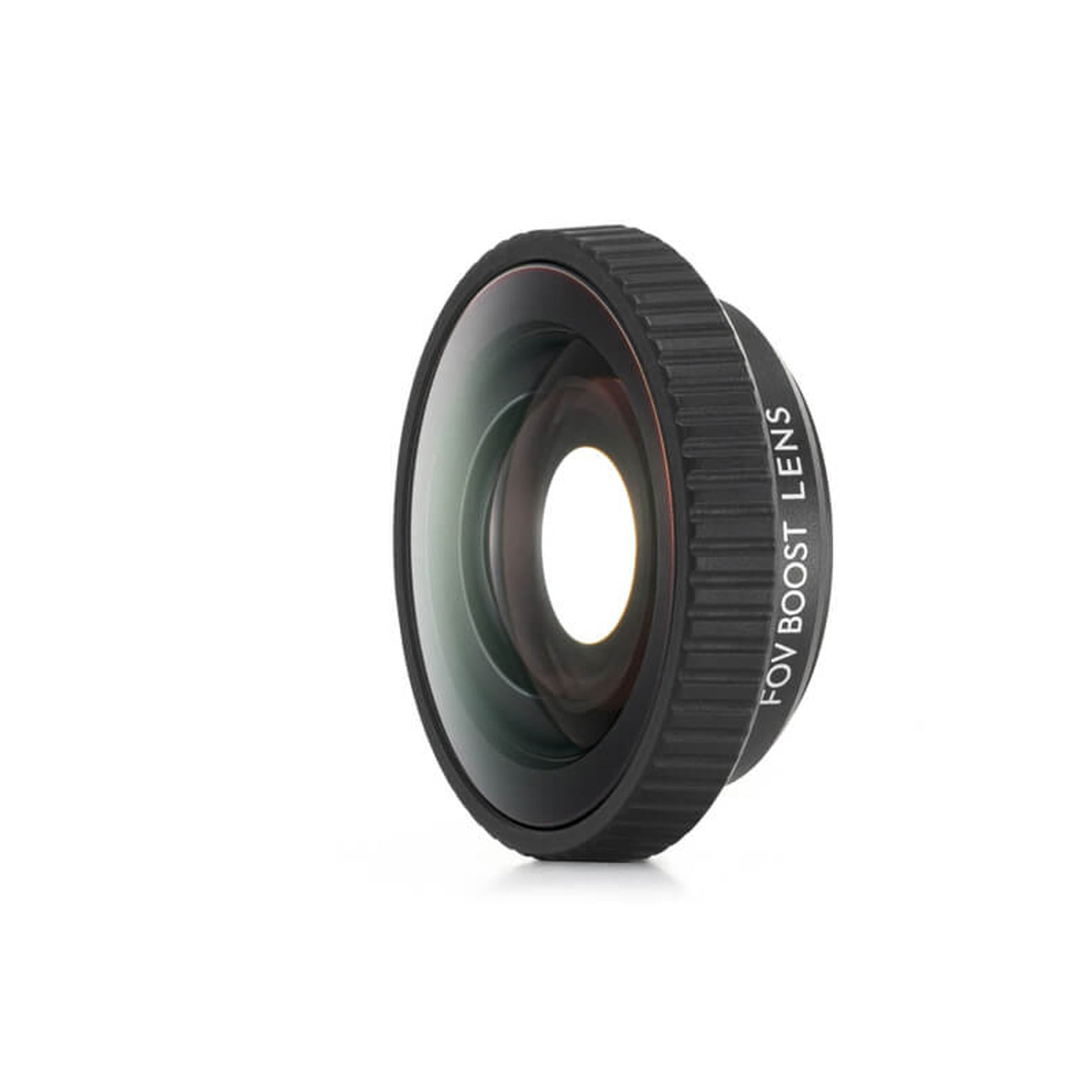 Osmo Action FOV Boost Lens OSMOA5PROP9 product image 3