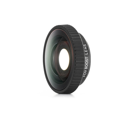 Osmo Action FOV Boost Lens OSMOA5PROP9 product image 3