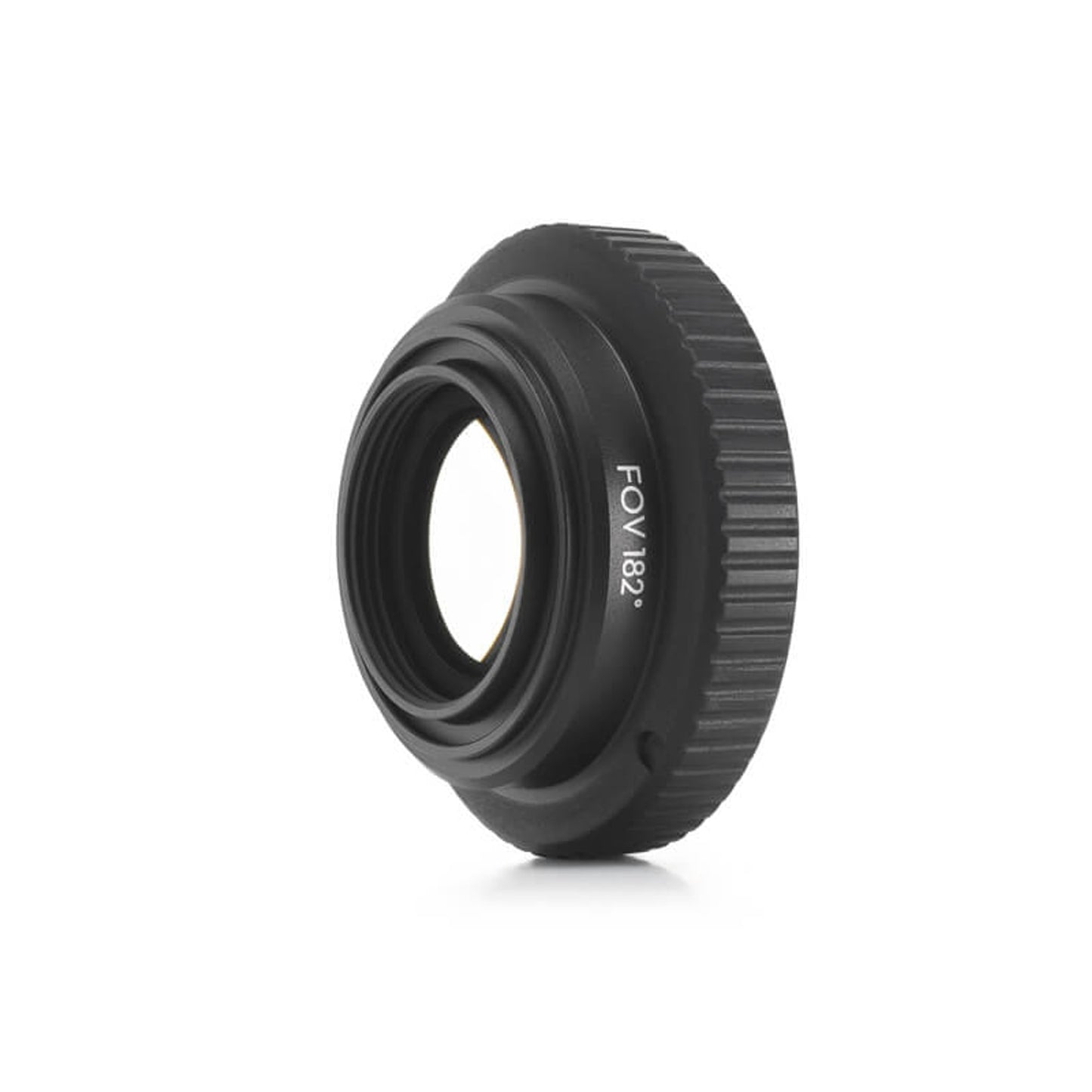 Osmo Action FOV Boost Lens OSMOA5PROP9 product image 4