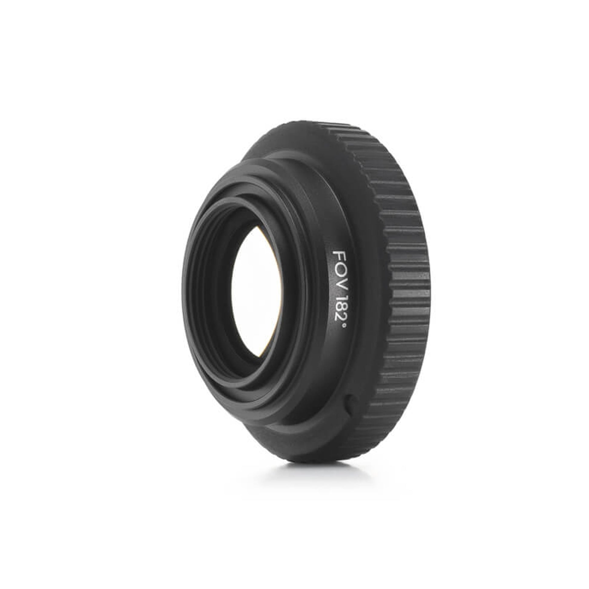 Osmo Action FOV Boost Lens OSMOA5PROP9 product image 4
